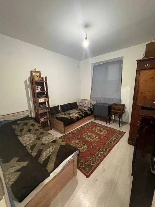 Срочно продается 1/3/9 Assalom Sohil, Узбум, Яшнабадский район