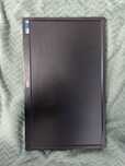 Monitor AOC LCD.