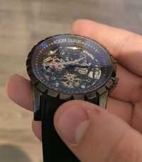 Roger Dubuis TOP