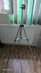Trepied foto/video