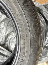 Anvelope vara 215/60 R17 (pret bucata)