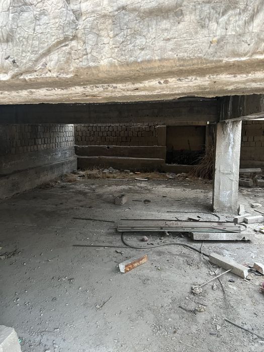 Участок, цена договорная