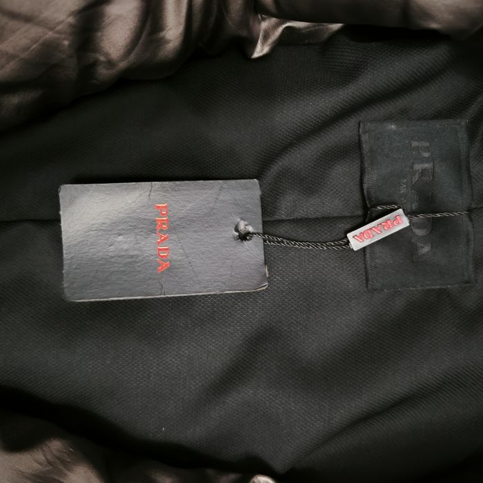 Дебело дамско яке