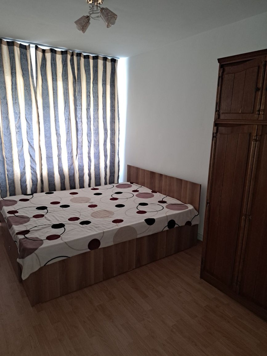 Apartament 2 camere de inchiriat