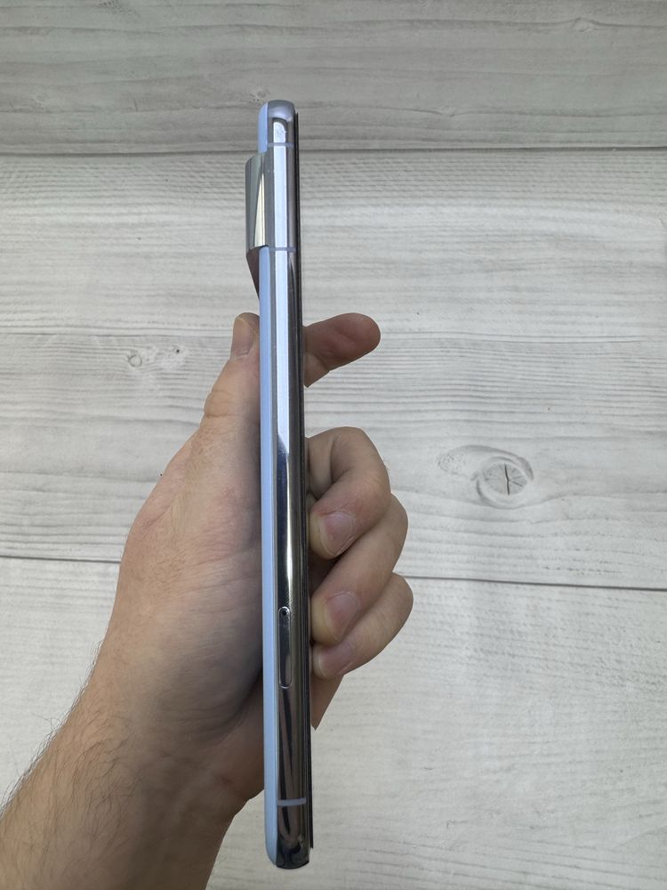 Google pixel 8 pro