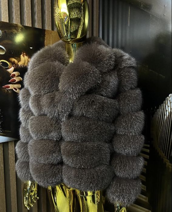 Blana naturala orice model pe comanda