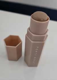 Fenty beauty concealer nuanta Amber