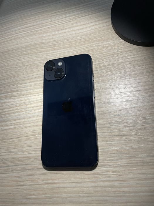 IPhone 14 128GB perfect functional