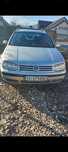Golf 4 1.9 TDI 101 cp AXR