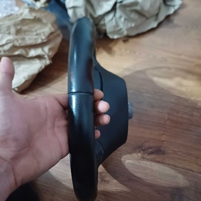 Фейс волан е 9х и е 8х