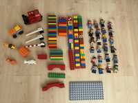 Lego DUPLO 115 buc