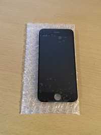 Display Iphone 6 negru original,se vede in poze!!