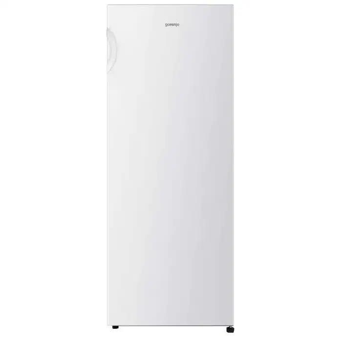 Vand congelator vertical Gorenje  cu 5 sertare ca nou