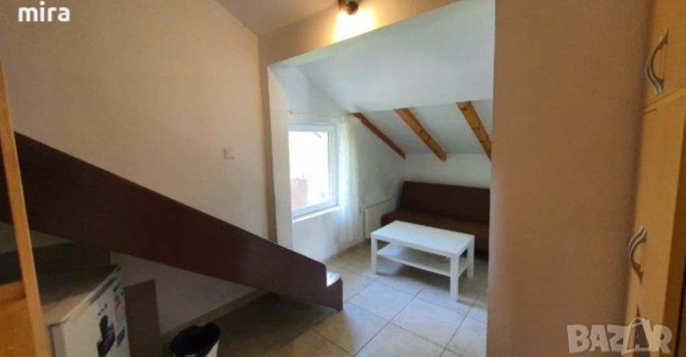 Дава се под наем Ателие в София, Обеля 1 - 35 кв.м за 260 € - Снимка #11