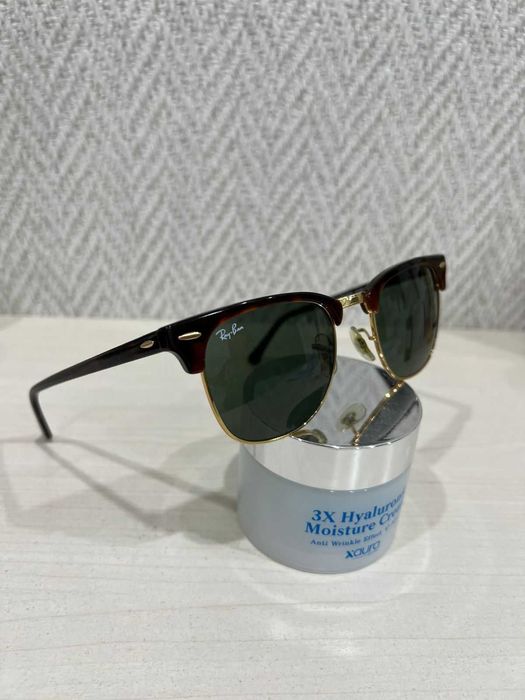 очки ray ban 3016