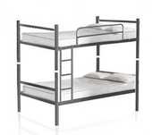 PATURI Metalice suprapuse/detasabile-model BEL 8 - Livrare din STOC!