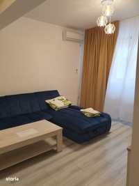 Apartament Nou - Metrou Preciziei