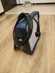 Far de lucru LED VEGA LITE COMPACT, 4000 lm