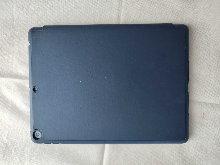 Tableta Apple - Ipad