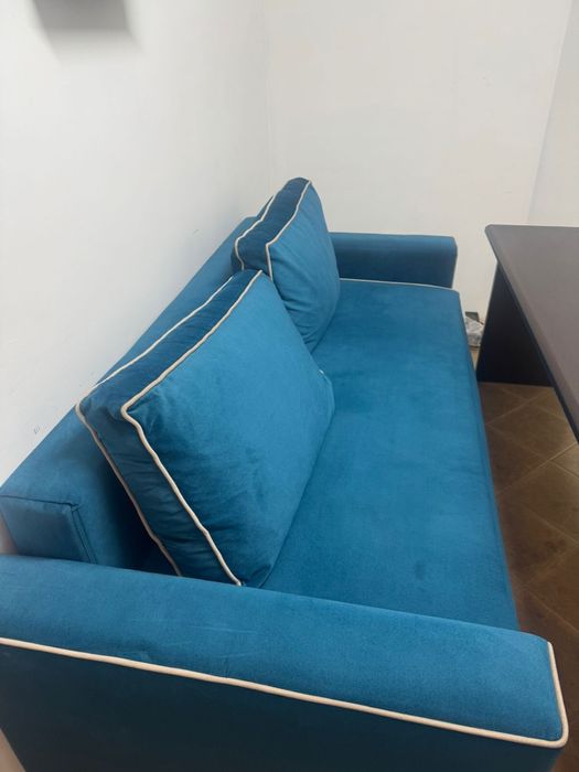 Продаю диван в хорошем состаянии