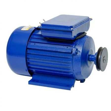 Motor motoare electric 2.5kW monofazat 220V 3000rpm Altai Garantie