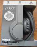 Set nou wireless , casti , mouse si microfon