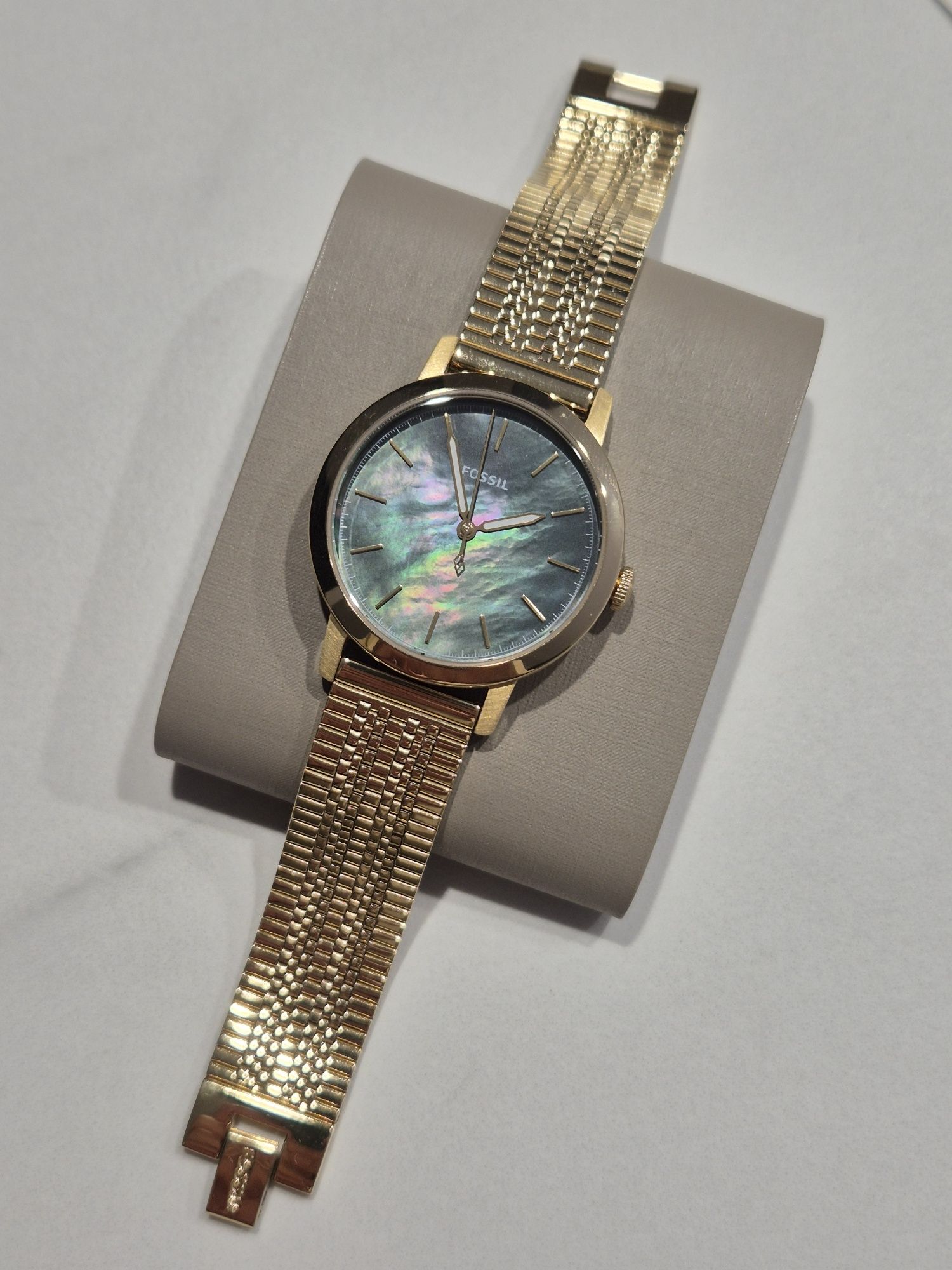Часовник Fossil ES4675