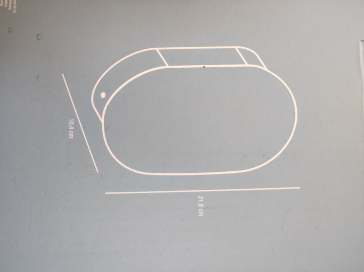 Lămpi / aplice baie Nordlux nou cu ambalaj