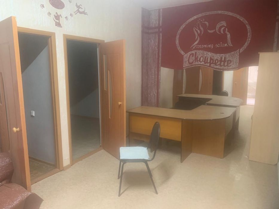 Сдается помещение