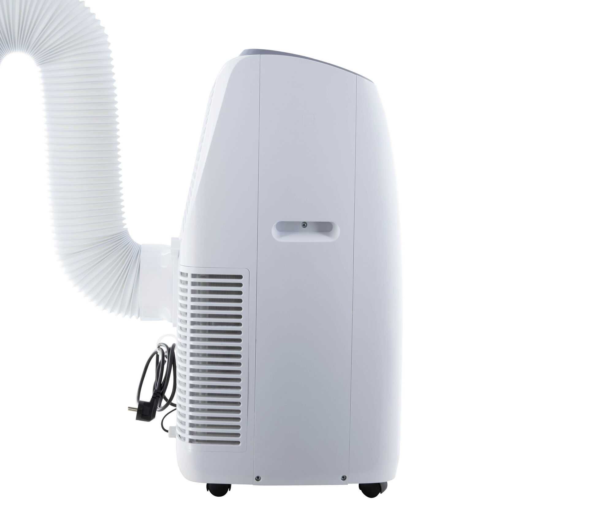 Климатик Инвентум
AC907W