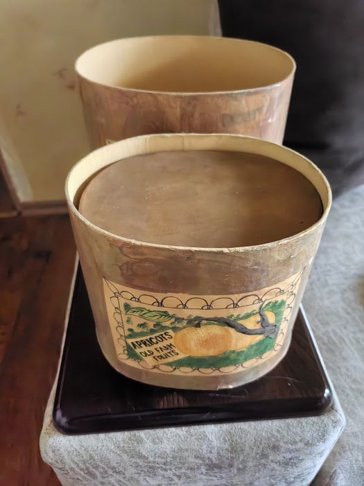 За вашата декорация