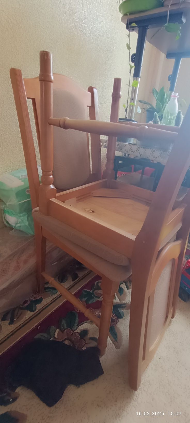 Продается мебель