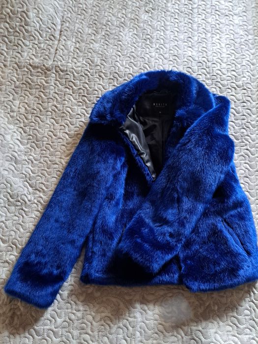Haina de blana Mohito marimea 32