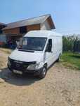 Mercedes-Sprinter 313