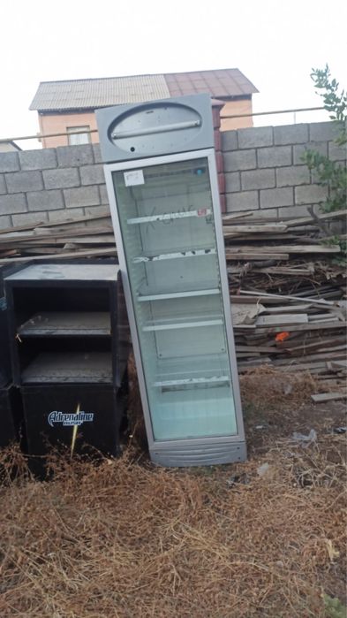 Скупка б/у обарудовании