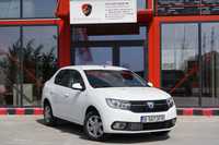 Dacia Logan DACIA LOGAN II - GARANTIE - Credit auto/ Leasing de la 15 % avans