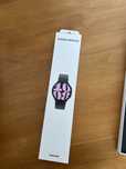 Samsung Galaxy Watch 6