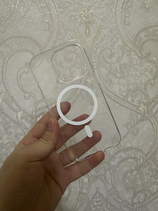 Iphone 14 pro 256 oq yomks 80 hamma yogi radnoy