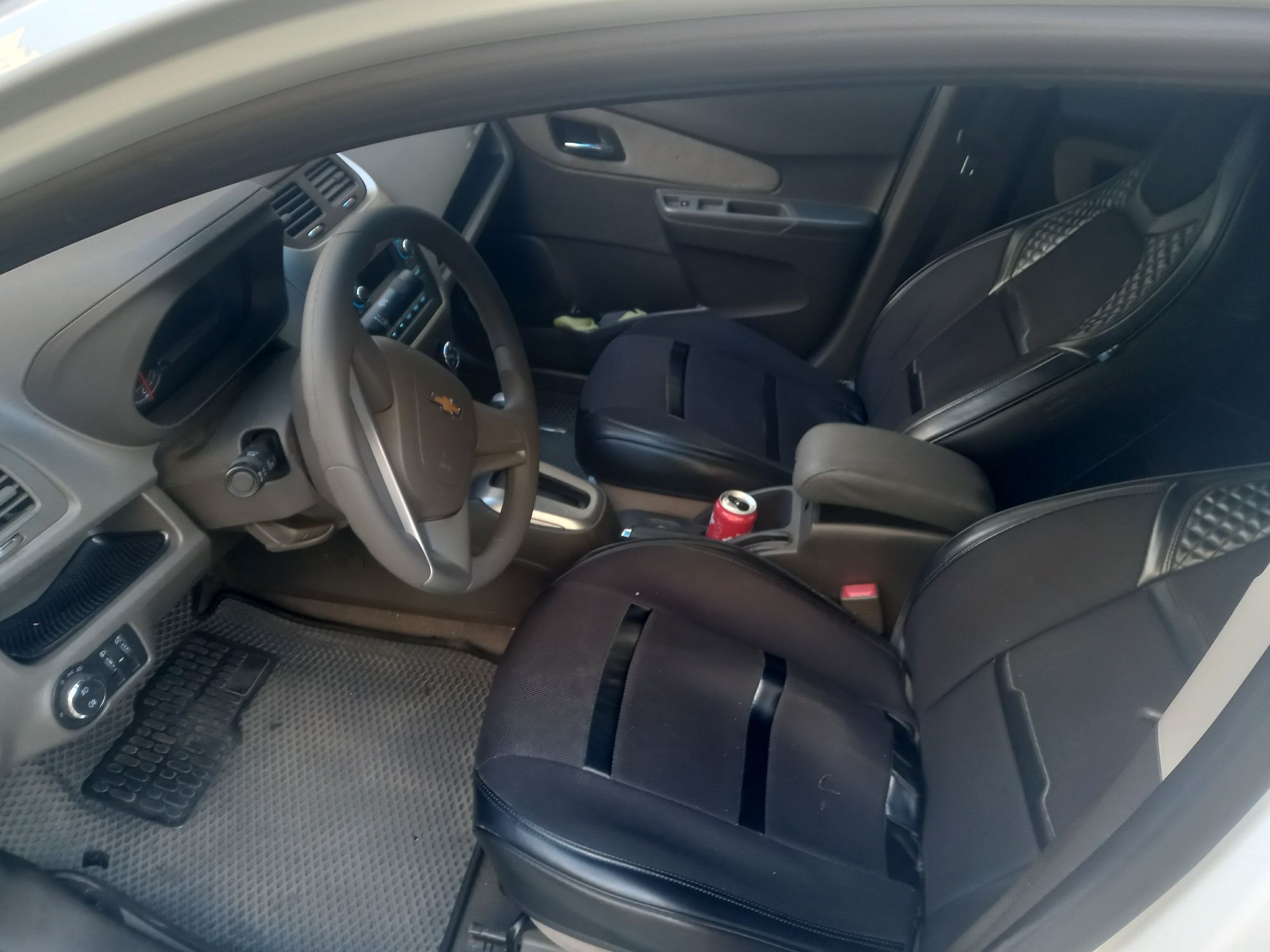 Kobilt 2022 kuzip 2021 tepaspirt aftamat