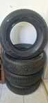 Cauciucuri iarna Michelin Alpin 6 ,  195/65/R15