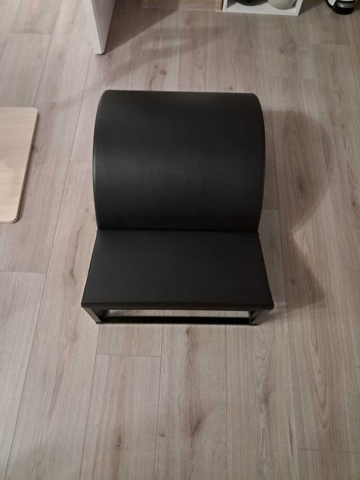 Pilates Reformer Cadillac+ Scaun Pilates+Corector Pilates