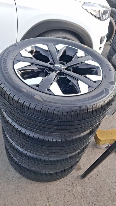 19 kia sportej arginal diska balon