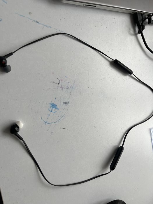 Наушн от Sony Б/У