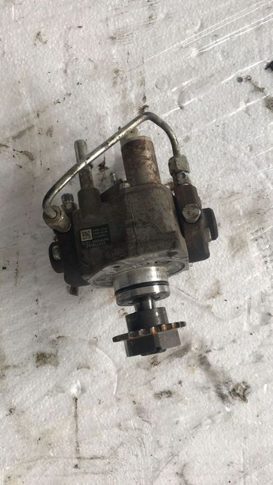 Pompa Injectie 1.6 cdti Opel astra j, insignia, Mokka, Meriva, zafira c 55570040
