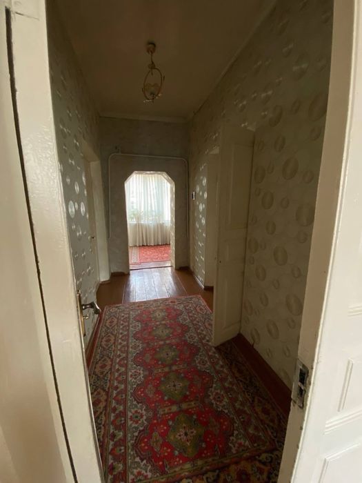 Продаётся частный дом | Домрабад / Гавхар махалля | Чиланзарский район