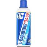 L-Carnitine RC Америка оригинал 100% Доставка есть