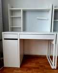 Birou copii Ikea