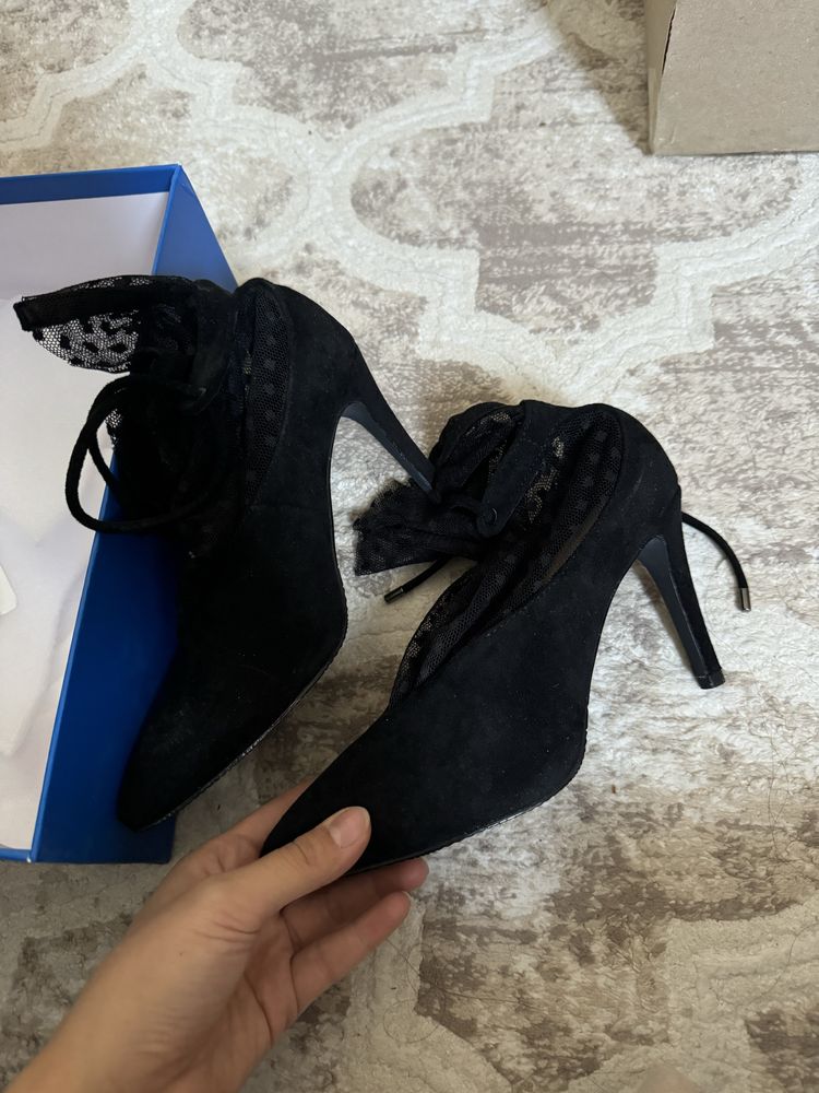 Продам обувь и сумку
