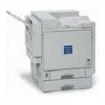 A3 laser color Imprimanta profesionala Ricoh CL7000