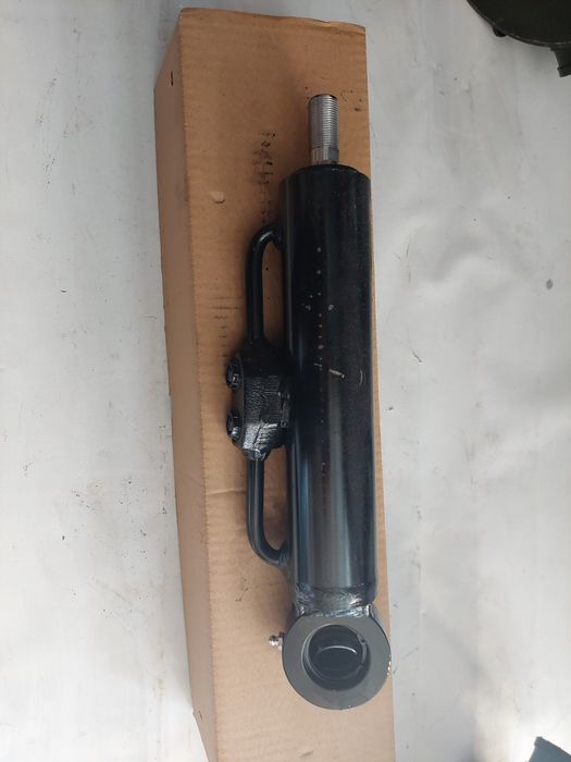 Cilindru servo Fiat u445 dt dtc